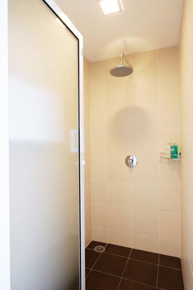 Modern Thai Suites Phuket Екстериор снимка