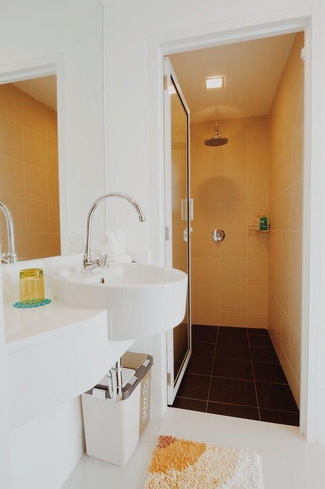 Modern Thai Suites Phuket Екстериор снимка